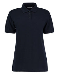 variant-colour: Navy