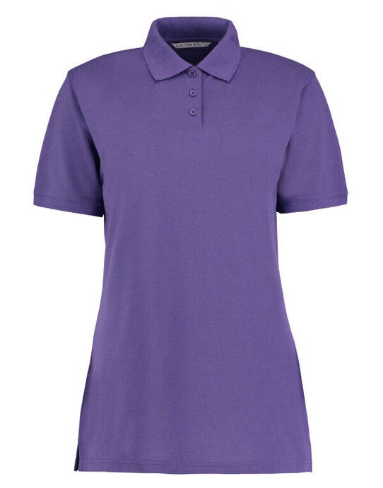 variant-colour: Purple