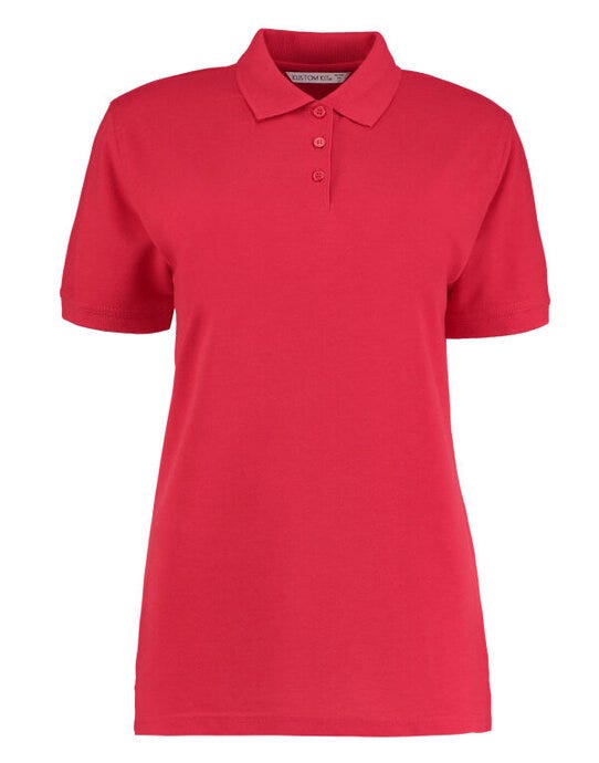 variant-colour: Red