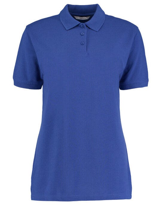 variant-colour: Royal Blue