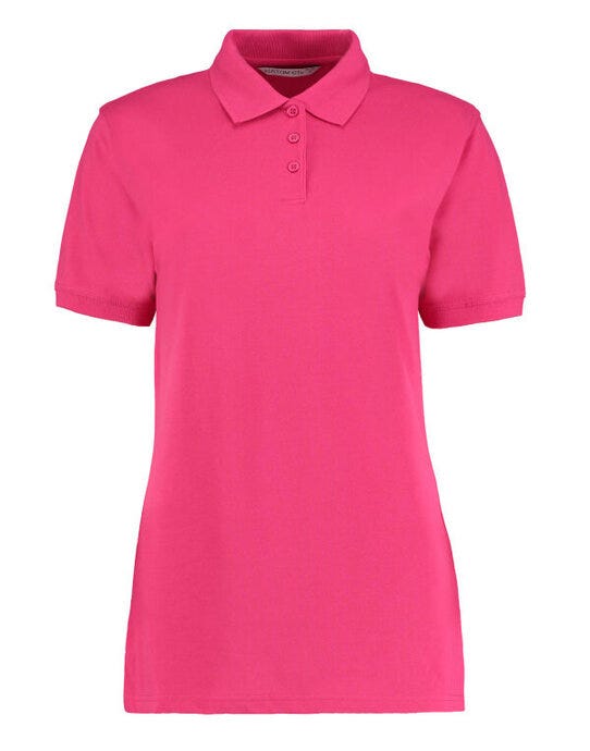 variant-colour: Raspberry