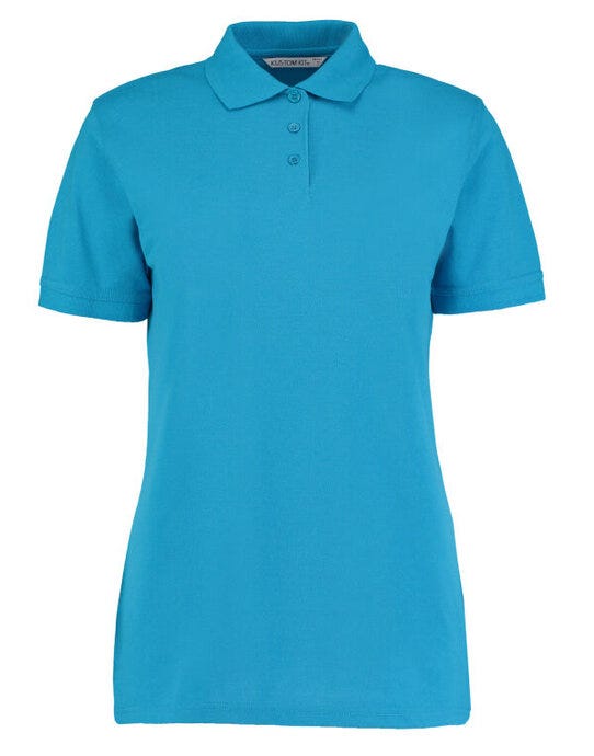 variant-colour: Turquoise