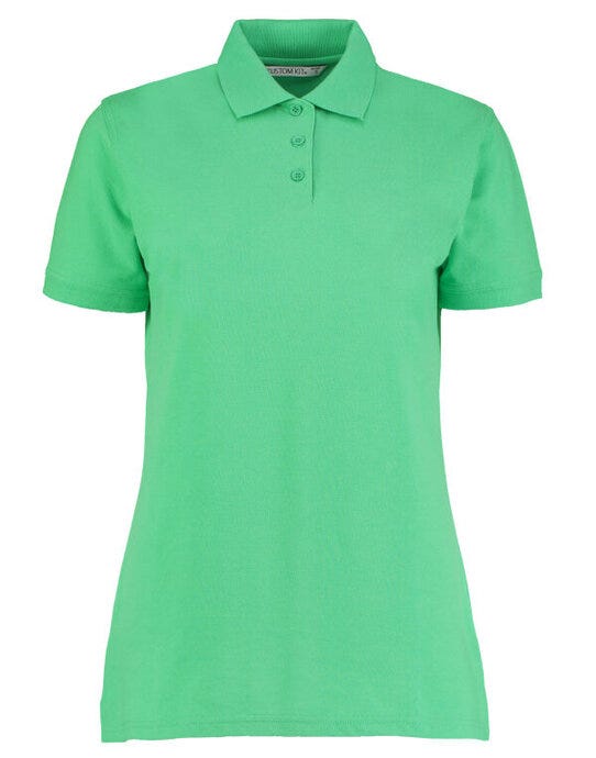 variant-colour: Apple Green