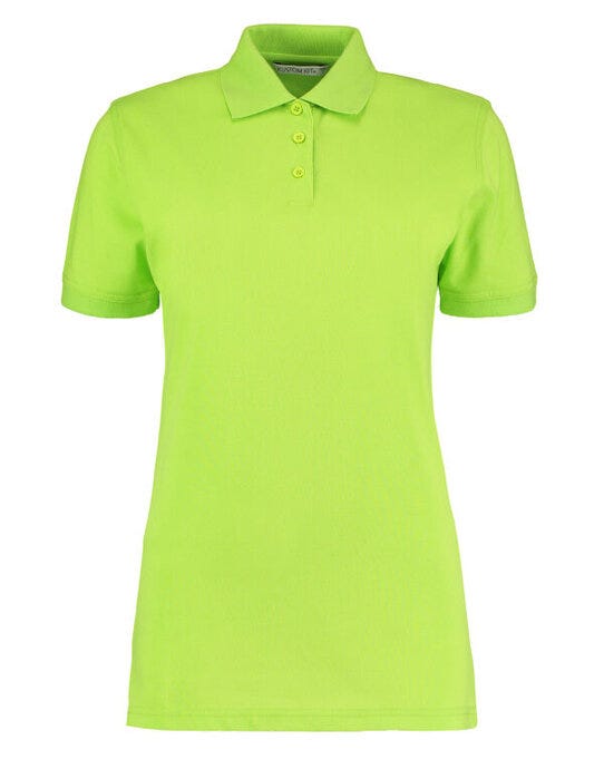 variant-colour: Lime