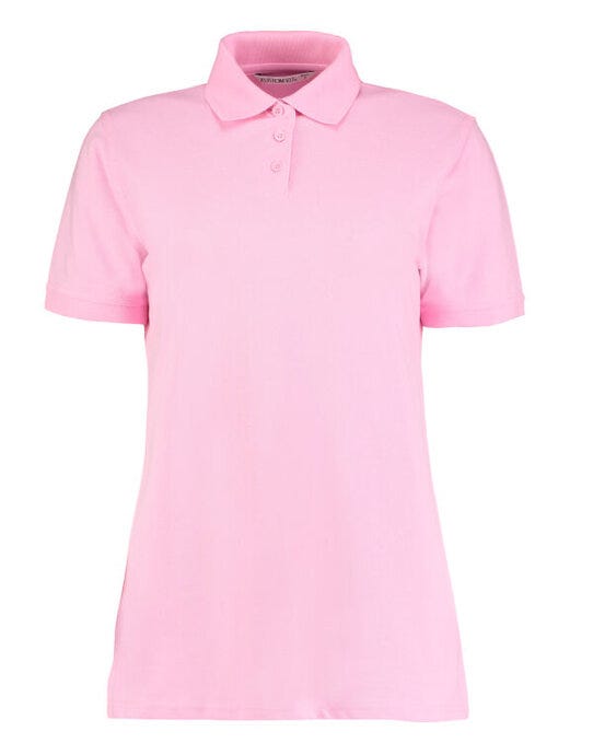 variant-colour: Pink