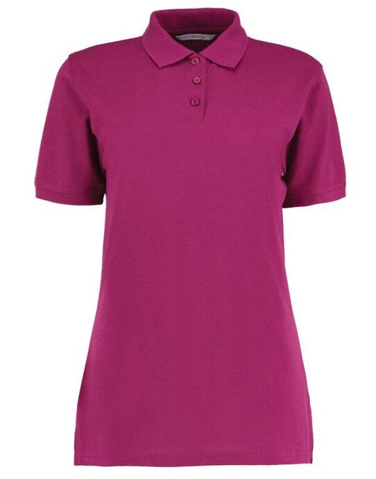 variant-colour: Magenta
