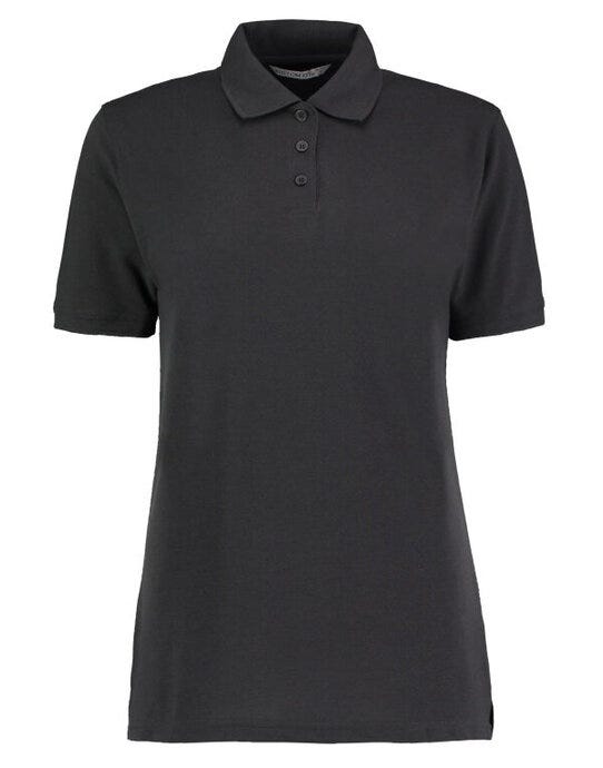 variant-colour: Graphite