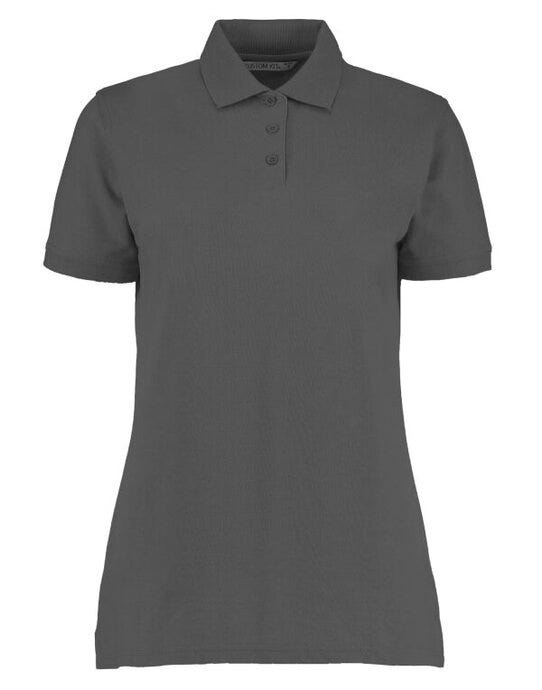 variant-colour: Charcoal