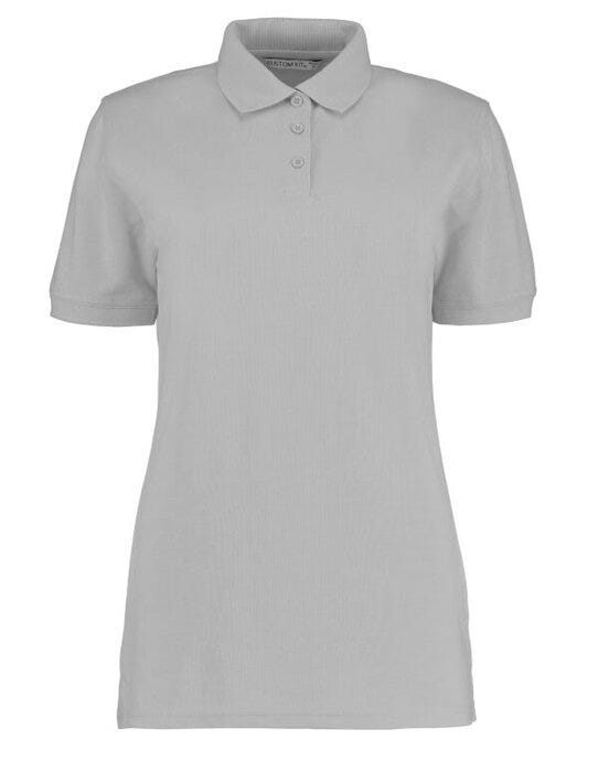 variant-colour: Heather Grey