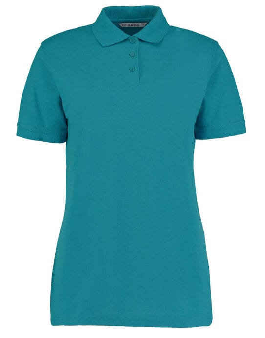 variant-colour: Jade