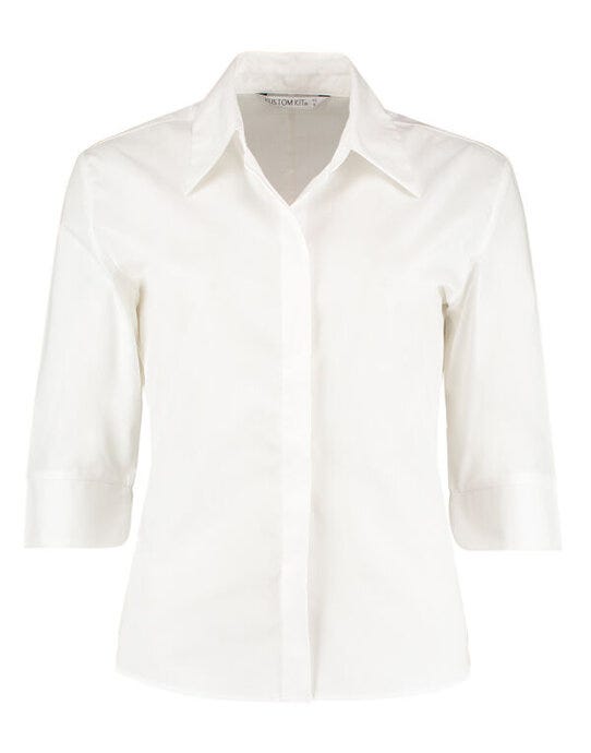 variant-colour: White