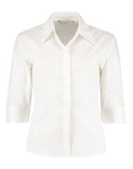 variant-colour: White