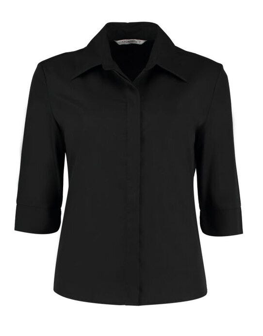 variant-colour: Black