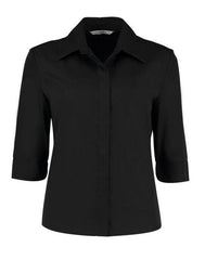 variant-colour: Black