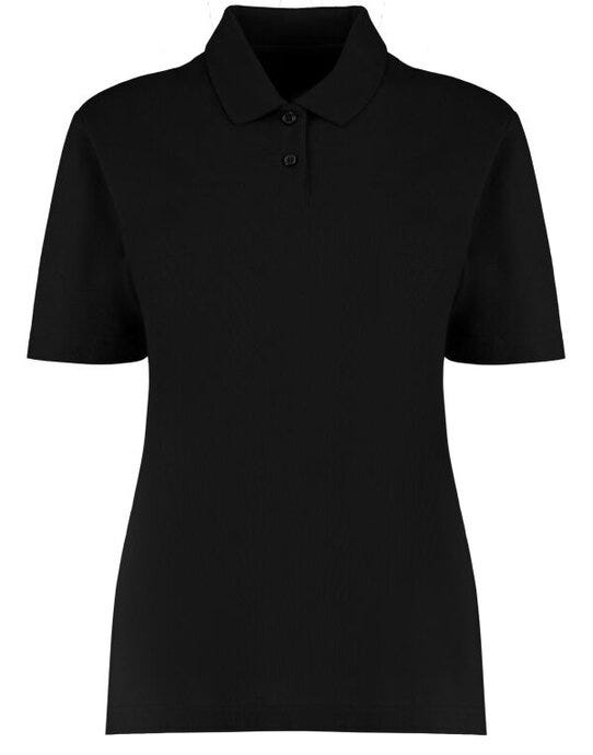 variant-colour: Black