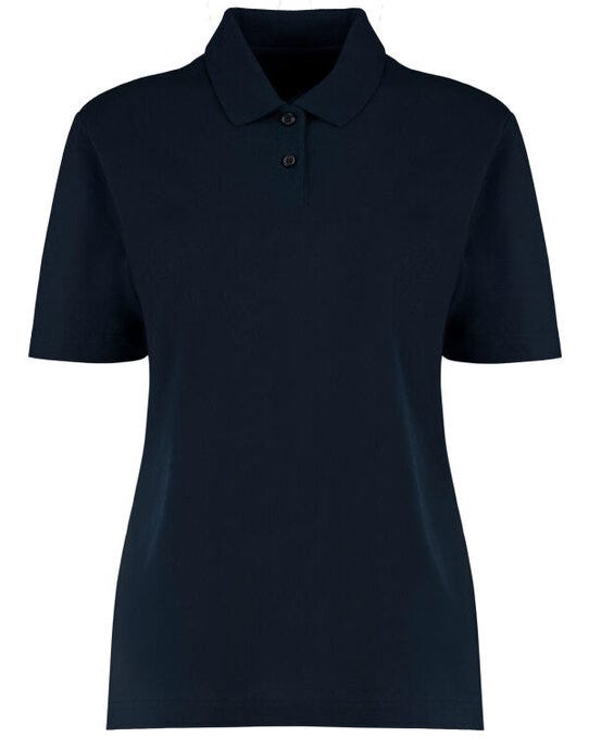 variant-colour: Navy