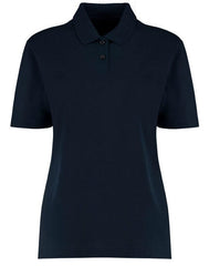 variant-colour: Navy