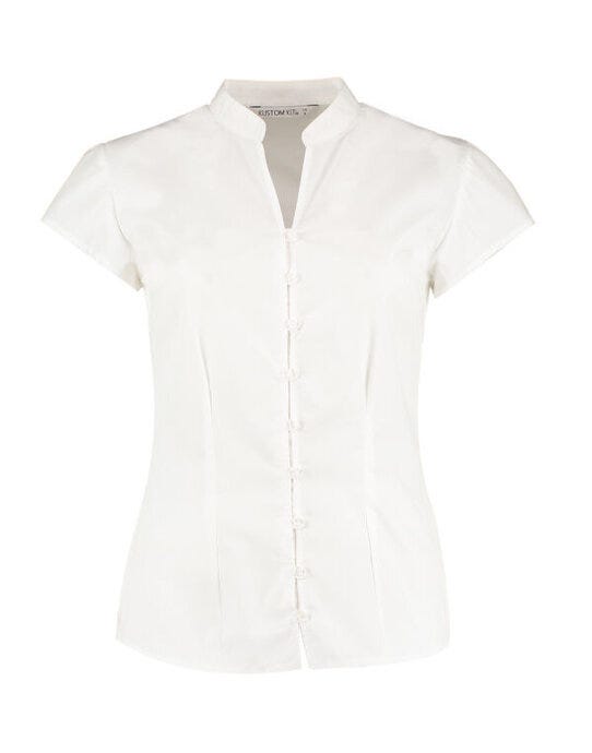 variant-colour: White