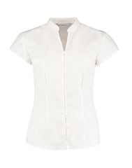 variant-colour: White