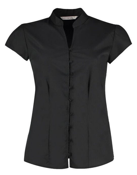 variant-colour: Black