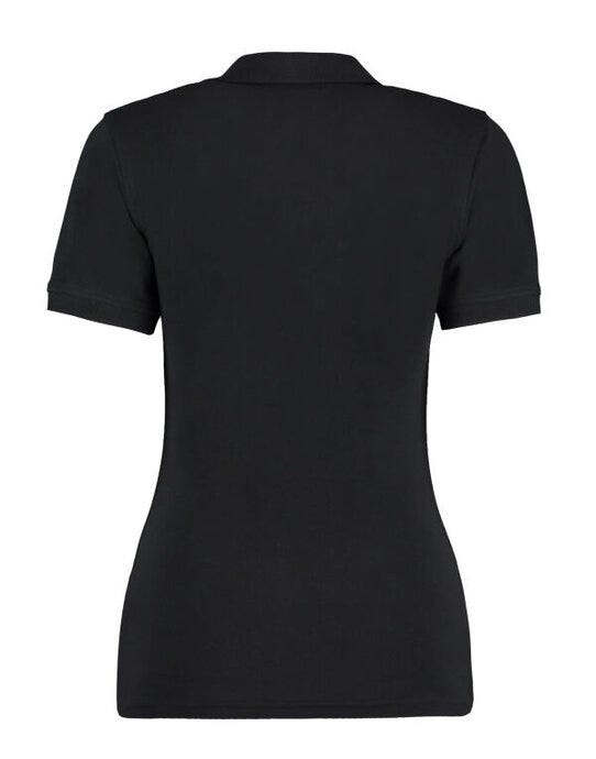 variant-colour: Black
