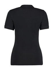 variant-colour: Black