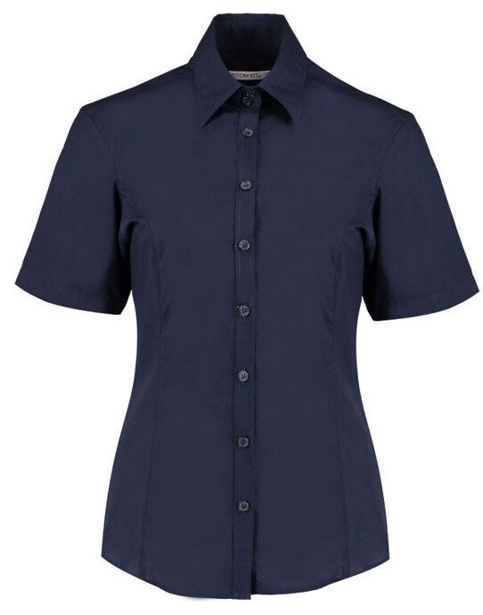 variant-colour: Dark Navy