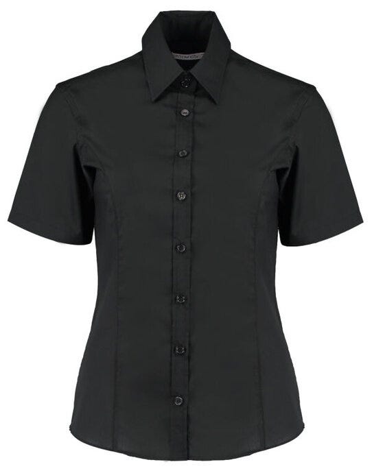 variant-colour: Black
