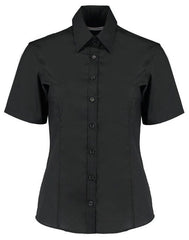 variant-colour: Black