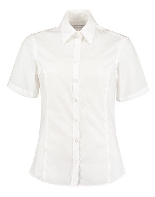 variant-colour: White