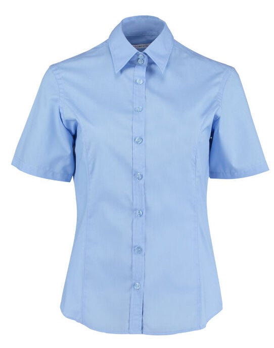 variant-colour: Light Blue