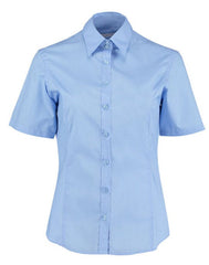 variant-colour: Light Blue