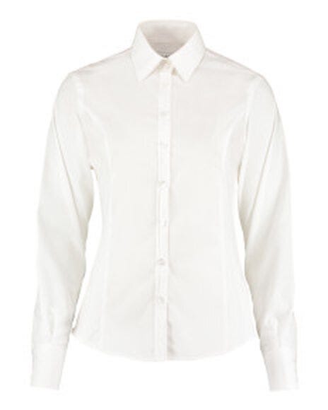 variant-colour: White