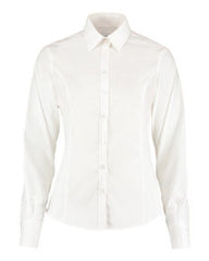 variant-colour: White