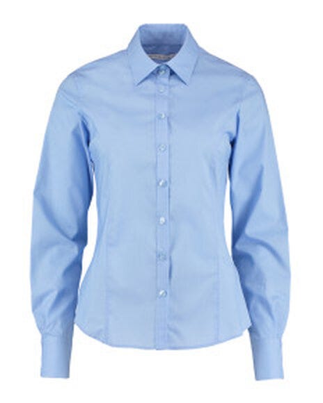variant-colour: Light Blue