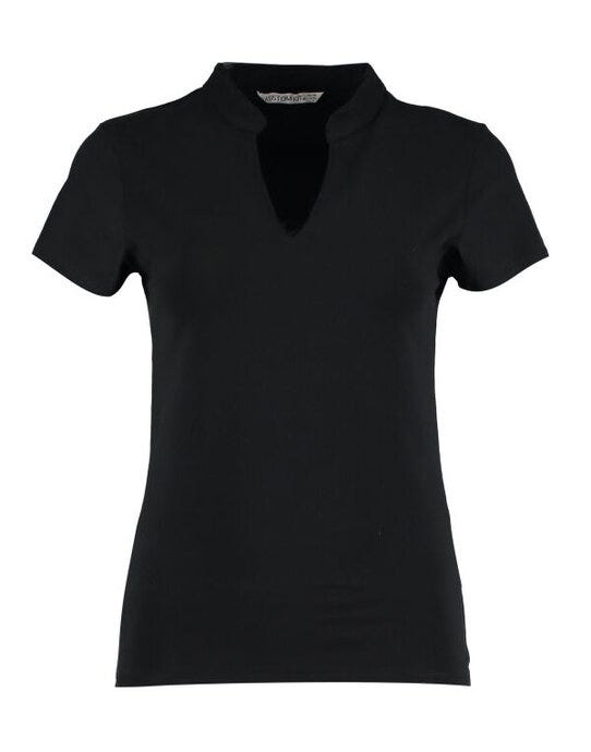 variant-colour: Black