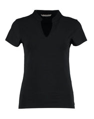 variant-colour: Black