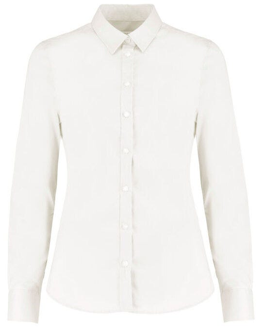 variant-colour: White