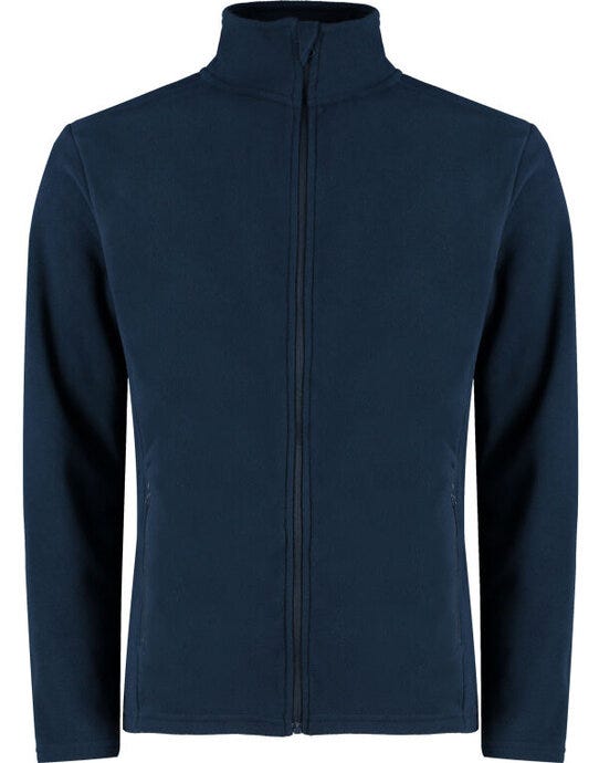 variant-colour: Navy