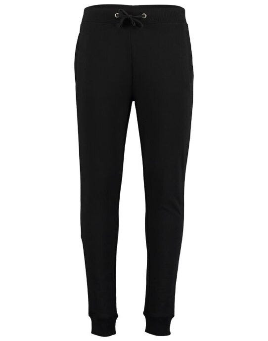 variant-colour: Black
