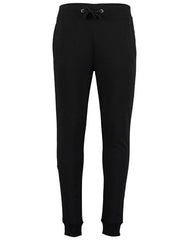 variant-colour: Black