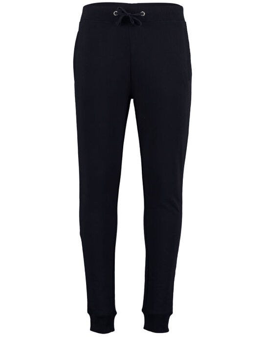 variant-colour: Navy