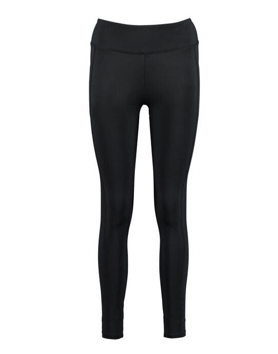 variant-colour: Black