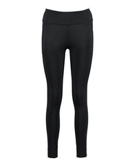 variant-colour: Black