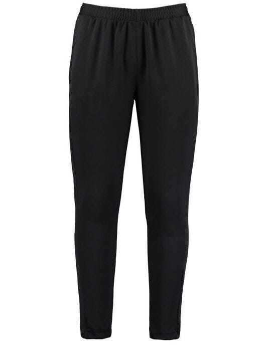 variant-colour: Black