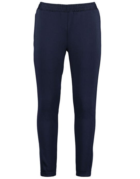 variant-colour: Navy