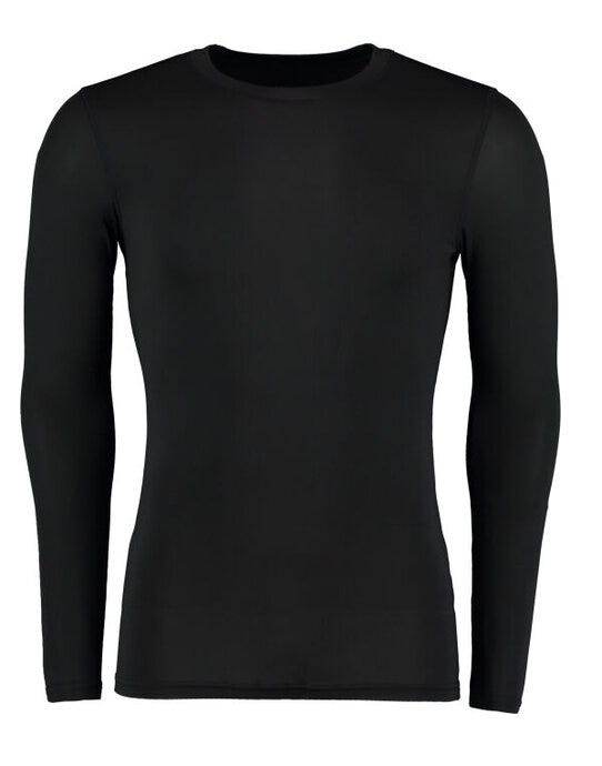 variant-colour: Black
