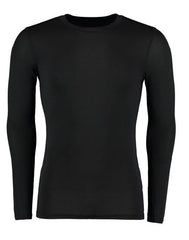 variant-colour: Black