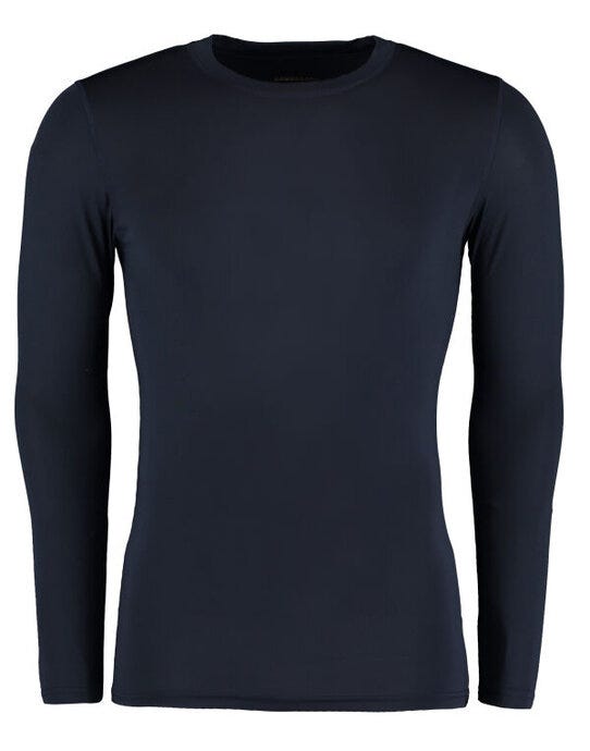 variant-colour: Navy