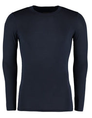 variant-colour: Navy